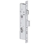 CISA 49225 MULTITOP SERRATURA PORTA PORTE DA INFILARE PER MONTANTE A INGRANAGGI