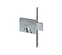 CISA 56013-60-0 SER CILINDRO INF.