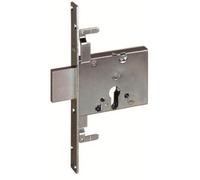 CISA 56016 SERRATURA INFILARE A CILINDRO TRIPLICE 3 MANDATE