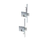 CISA 56020-60-0 COPPIA SERRATURA CILINDRO EUR INF