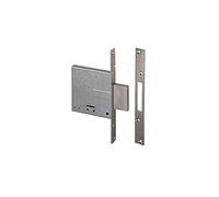 CISA 57010-50-0 SERR D/MAPPA INFIL