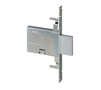 CISA 57016 SERRATURA DM E 60 115X82 MM- CISA- 1,0 pz