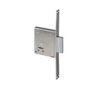 CISA 57223 SERRATURA DM E 60 86X93 MM