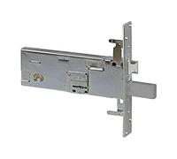 Cisa 57317-73-0 Serr D/M Infil Tripl S/A
