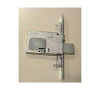 SERRATURA TRIPLICE DOPPIA MAPPA CON RULLO CISA 57325