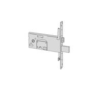 CISA 57358 SERRATURA PER PORTA DA INFILARE SERRATURE PER PORTE DOPPIA MAPPA E 90