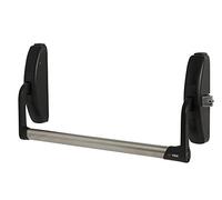 CISA 59301-10-0 MANIGLIA PRESTIGE REVERSIBILE S/BAR B