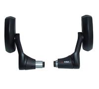 CISA 59607-10-0 MAN SER ANTIP REV S/B.