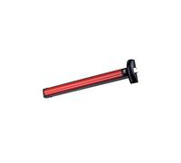 CISA 59801-11-0 MAN ANT TOUCH 840 FAST