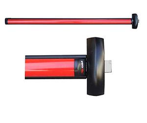 CISA 59851-11-0 MANIGLIONE ANT TOUCH 840EFAST