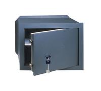 Cisa 82010.31 cassaforte 36x20xh24 cm