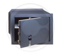 Cisa 82010.71 cassaforte 36x25xh49 cm