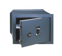 CISA 82710.31 CASSAFORTE ELETTRONICA 36X20XH24 CM