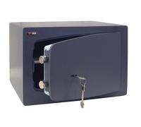 Cisa 8A050.23 8A050.34 Cassaforte a Mobile a Chiave Sicurezza Blindata 1 Stella