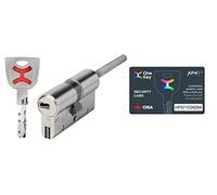 CISA AP4S POMOLO (75 = 45-30)