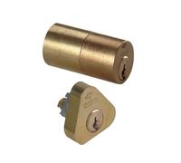 Cisa art.02145.00 cilindro tondo x serratura 11761