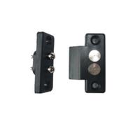 CISA ART 06510 00 COPPIA CONTATTI ELETTRICI