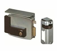 Cisa 11721 serratura elettrica cancello 50 dx