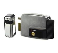 CISA ART.11721 ELETTROSERR.X CANCELLO 50 SX