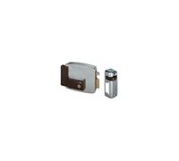 Cisa art.11721 elettroserratura per cancello 70 dx