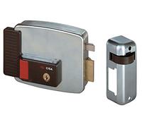 CISA ART.11731 ELETTROSERR.X CANCELLO 60 DX PZ - 1