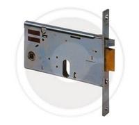 CISA ART.14451 ELETTROSERR. MM.70 S-CILINDRO