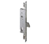 CISA ART.46800CP(EX46300)SERR.X PERSIANE MM35 PZ - 1