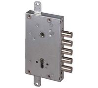 Cisa 56505 48 serratura cilin europeo standard