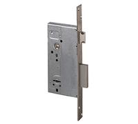 Cisa 57211 serratura doppia mappa e 50 76x170 mm