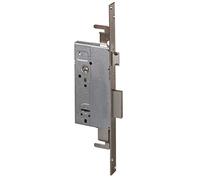 Cisa 57215 serratura doppia mappa s/a e 45 71x170