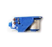 CISA ART.07120.00.1 BOBINA X 11721/31/61 DX PZ 1,0