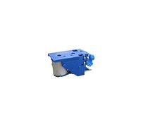 BOBINA CISA 07120 PER ELETTROSERRATURE