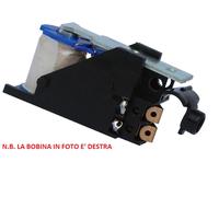 CISA: BOBINA PER SERRATURA ELETTRICA art.07180.00