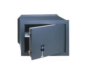 Cisa Cassaforte 82010.21 cm. 31x19x20