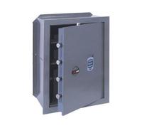 CISA, Cassaforte a Muro, Elettronica, DGT Vision, L36 x H49 x P25