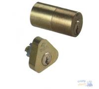 cisa cilindro Da Applicare Per Elettroserrature 1.02139 1.02139.00.0 Mm 50