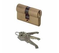 CISA Cilindro da Infilare 89.0 - 34,5-54,5 0G300-32-0- 0G300.32.0
