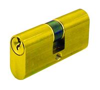 LOGO 08110 CILINDRO OVALE 70 MM 25,0.10.35,0 (30-40)