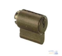 cisa cilindro Per Maniglia Antipanico 1.02649 1.02649.10.0