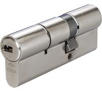 Cisa 1006202 0Q310-17-0-12-Cilindro P8, Pro, Mm 79, 30 X 50