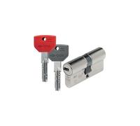 CISA CILINDRO ASIX P8 PRO 35.40 MM- 1,0 pz