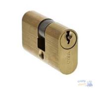 CILINDRI CISA OVALI MM.56 -08210/02