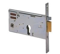 CISA ELETTROSER. CISA "14350.90"