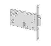 CISA ELETTROSER. CISA "14450.80"