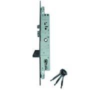 SERRATURA CISA ART 16227 25