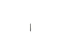 CISA - Elettroserratura Inf. mont. All Sx 14020-15-2 Cisa