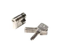 CISA Expert 10 L.30 + 10 mm 5 chiavi