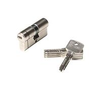 CISA Expert 10 L.30 + 30 mm 5 chiavi