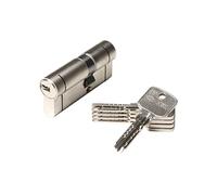 CISA Expert 10 L.30 + 40 mm 5 chiavi