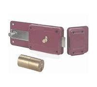 Cisa Ferroglietto 1.55074.50.1